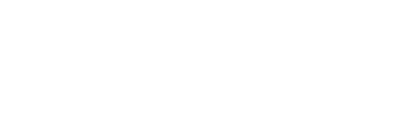 도이티