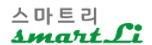 스마트리