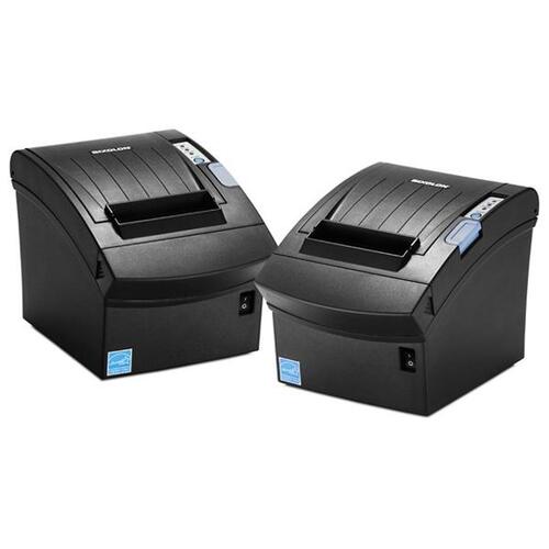 빅솔론 SRP-350III 영수증프린터